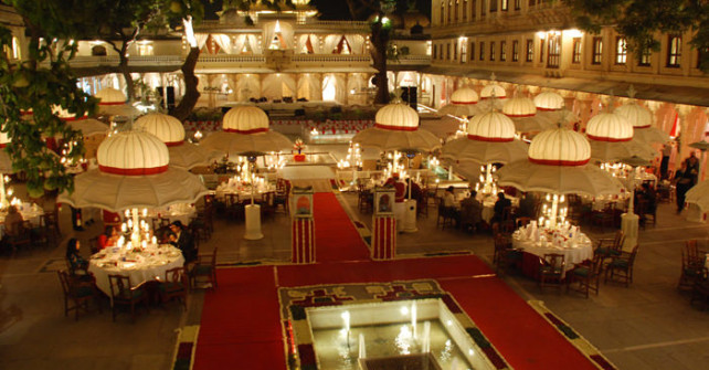 Planning A Wedding In Mumbai A Complete Guide Book