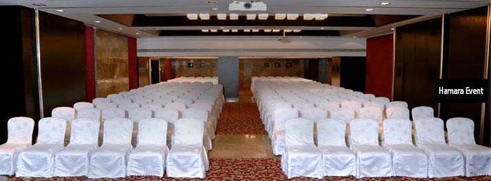 Event Venues & Banquet Halls for Wedding,Reception,Marriage,Birthday Party,Private Party,Conference,Meeting,Corporate Event by hamaraevent.com