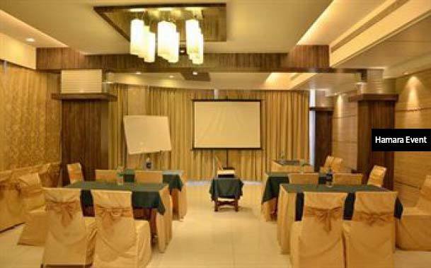 Event Venues & Banquet Halls for Wedding,Reception,Marriage,Birthday Party,Private Party,Conference,Meeting,Corporate Event by hamaraevent.com