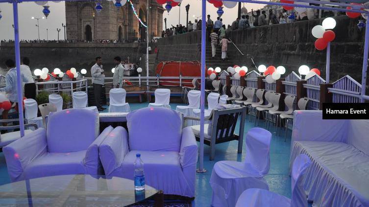 Event Venues & Banquet Halls for Wedding,Reception,Marriage,Birthday Party,Private Party,Conference,Meeting,Corporate Event by hamaraevent.com