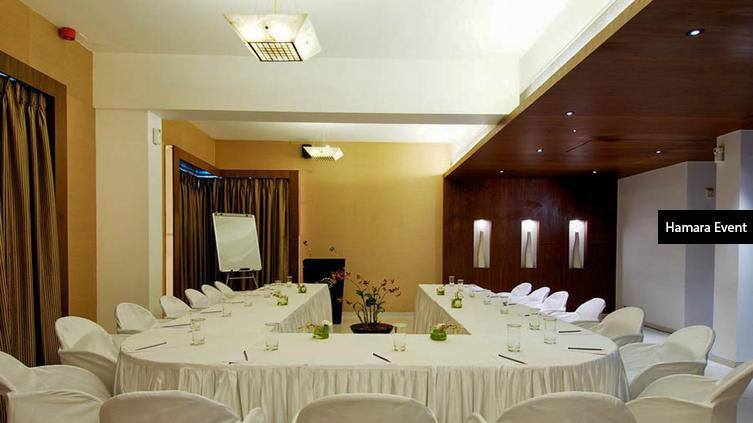 Event Venues & Banquet Halls for Wedding,Reception,Marriage,Birthday Party,Private Party,Conference,Meeting,Corporate Event by hamaraevent.com