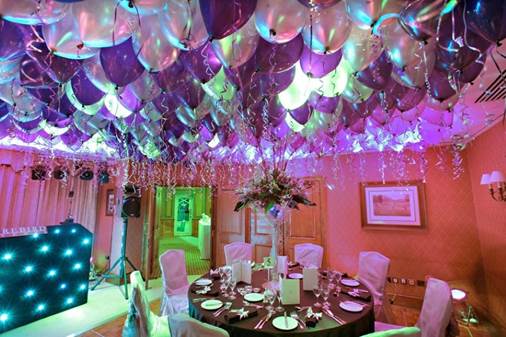 how-to-decorate-a-room-for-farewell-party-leadersrooms