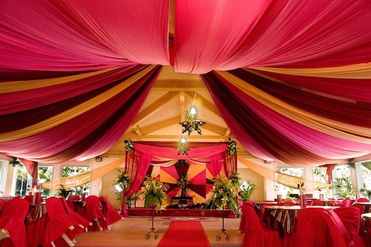 tent-design-for-marriage-ethnikroots101