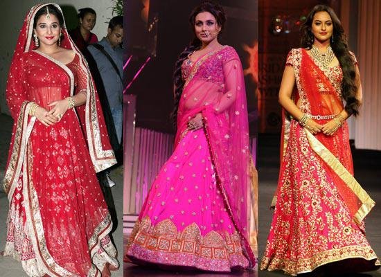 Lehenga blouse for cheap fat ladies